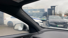 BMW 1 Series 118i M Sport 5dr Step Auto Petrol Hatchback